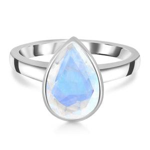 moonstone-ring-rbm-rdr-2764