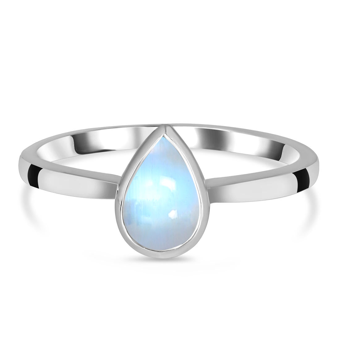 moonstone-ring-rbm-rdr-2806