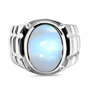 moonstone-ring-rbm-rdr-307