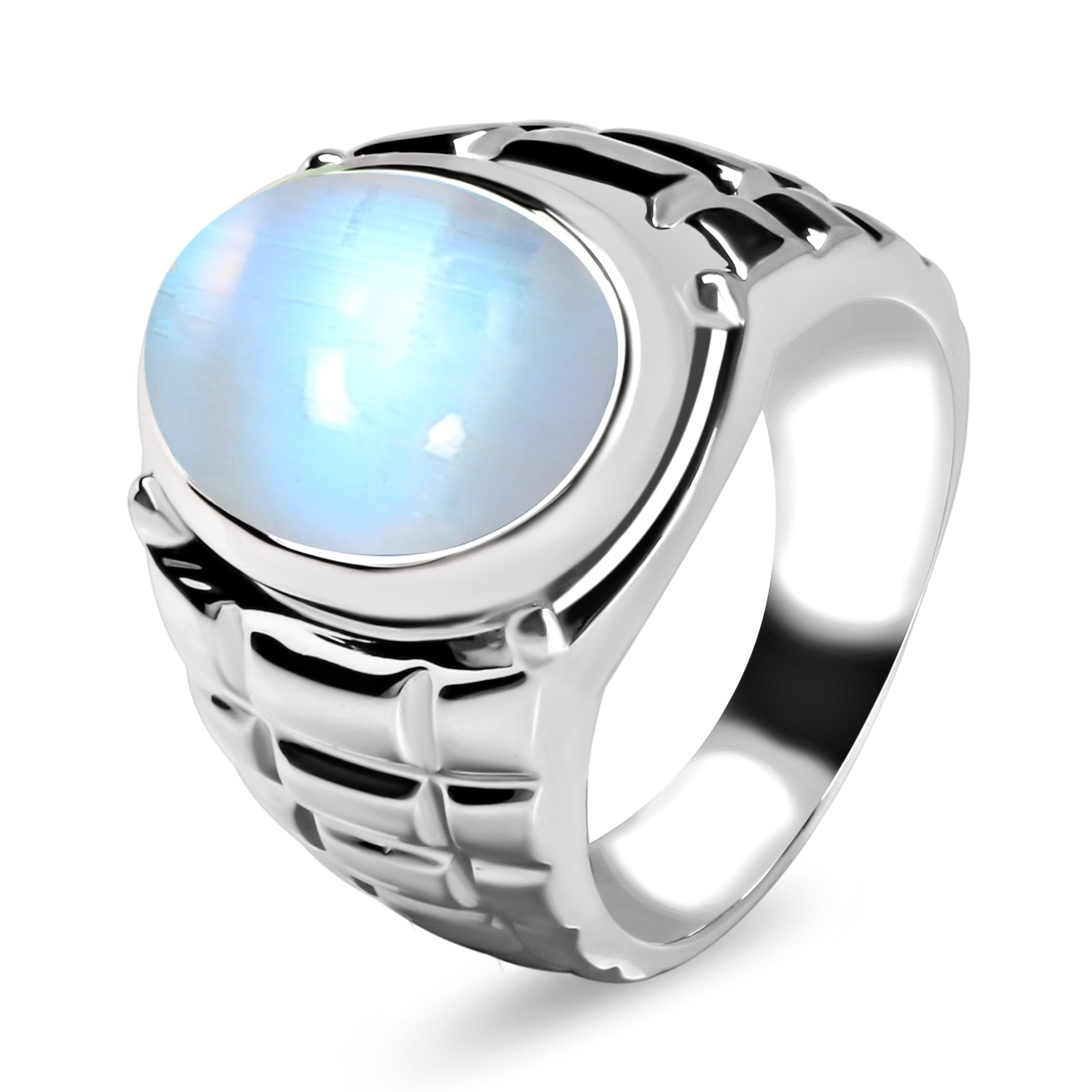 moonstone-ring-rbm-rdr-307