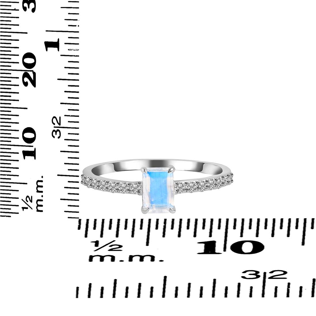 moonstone-white-topaz-ring-rbm-rdr-3118