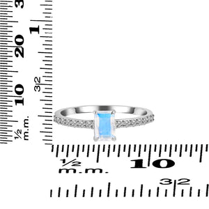 moonstone-white-topaz-ring-rbm-rdr-3118