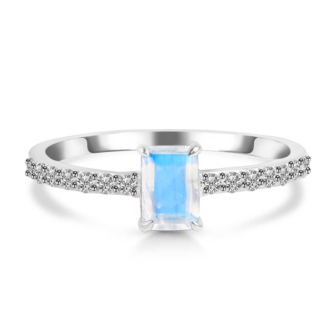 moonstone-white-topaz-ring-rbm-rdr-3118