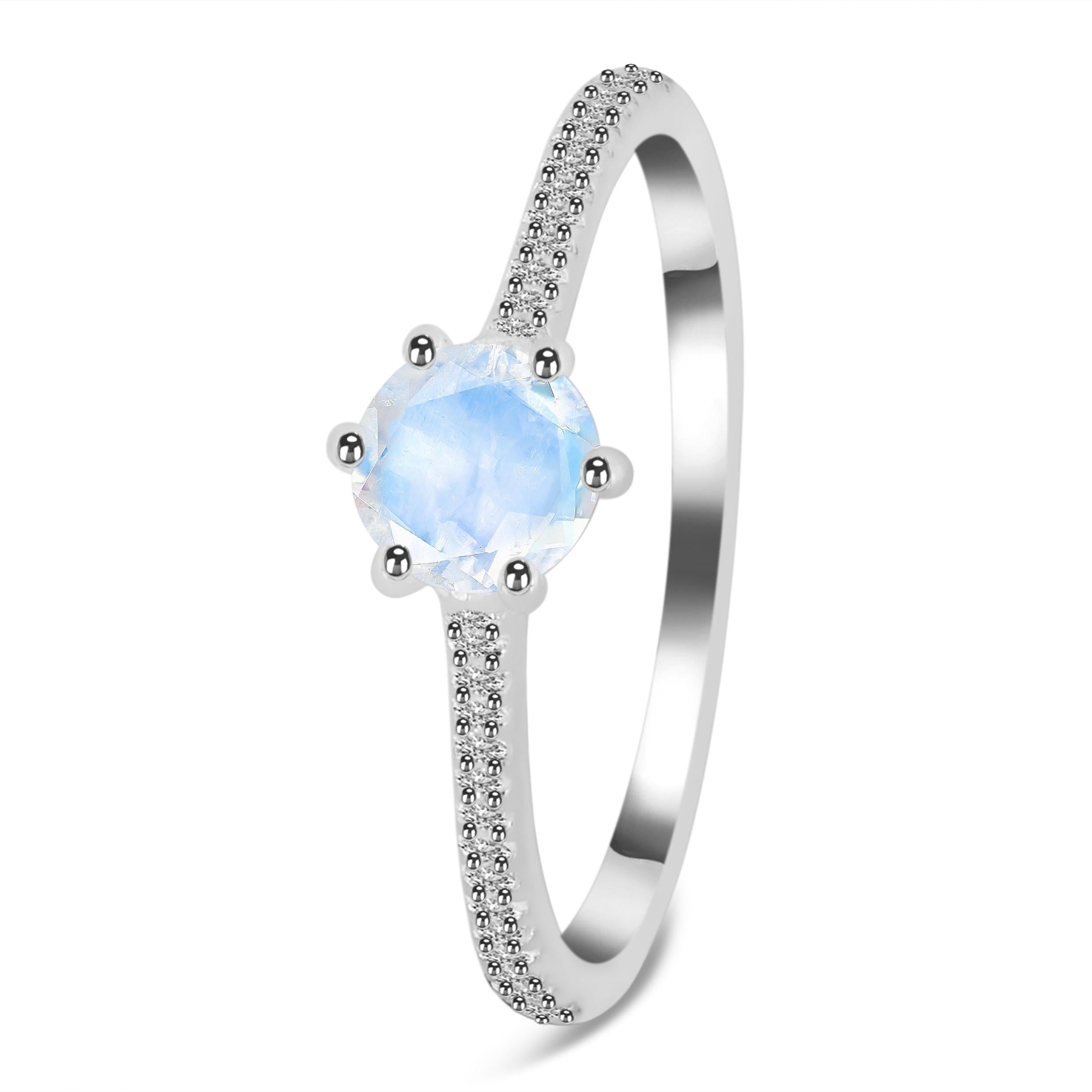 moonstone-white-topaz-ring-rbm-rdr-3143