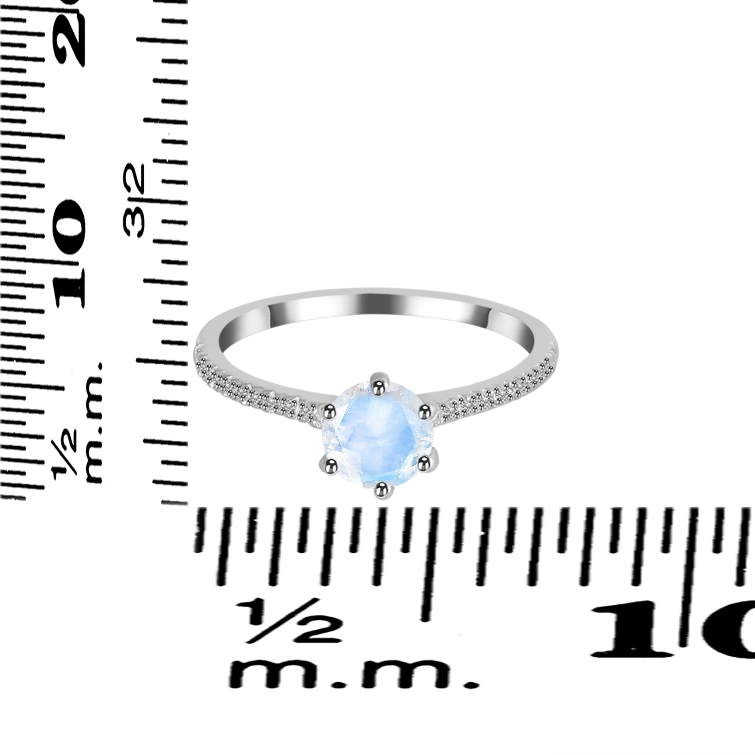 moonstone-white-topaz-ring-rbm-rdr-3144