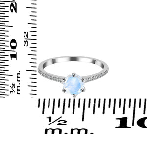 moonstone-white-topaz-ring-rbm-rdr-3144