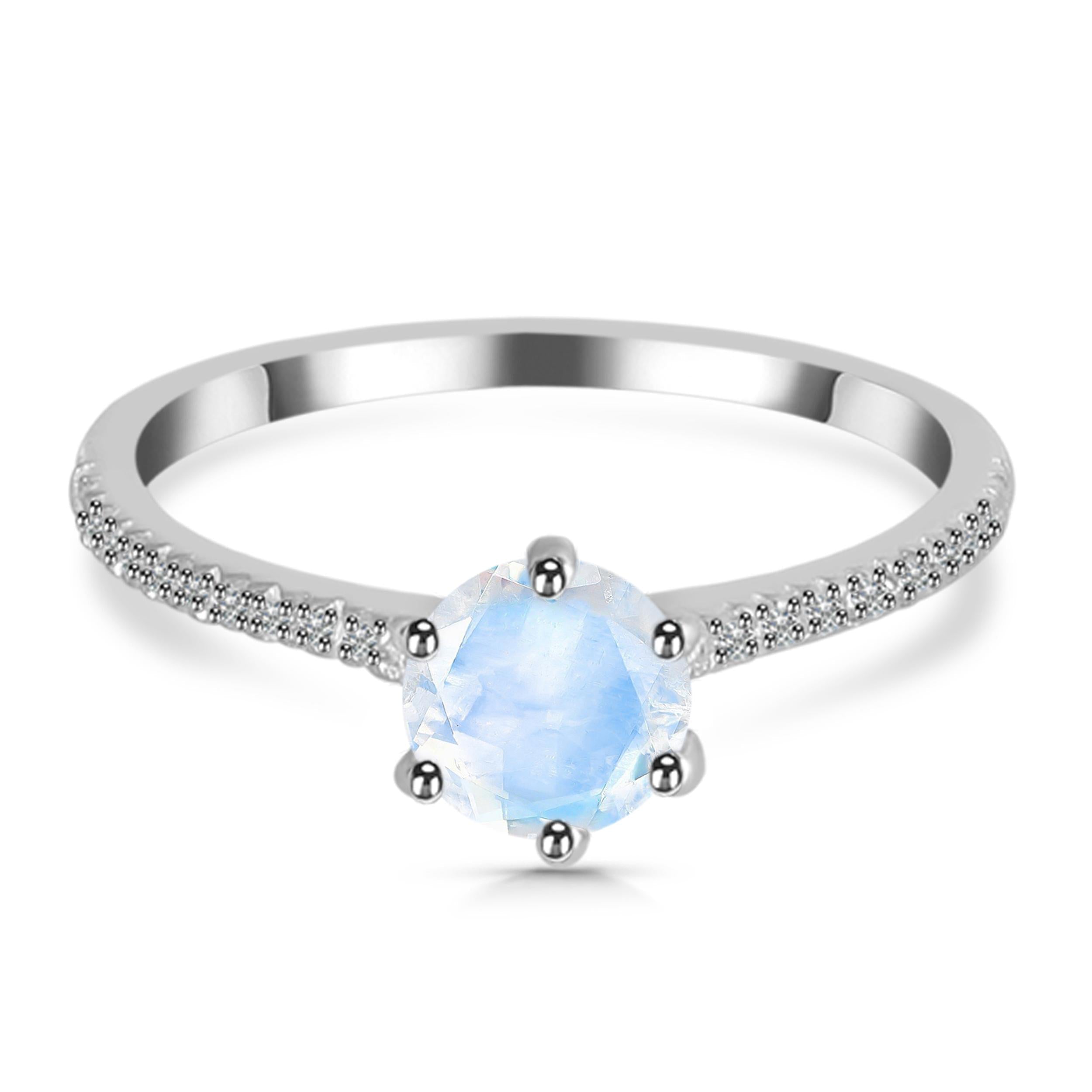 moonstone-white-topaz-ring-rbm-rdr-3144