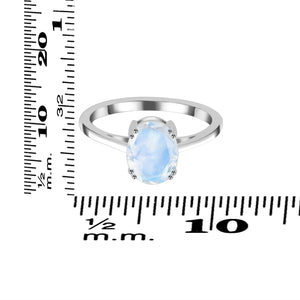 moonstone-ring-rbm-rdr-3145