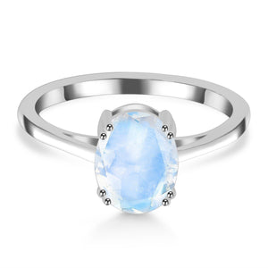 moonstone-ring-rbm-rdr-3145