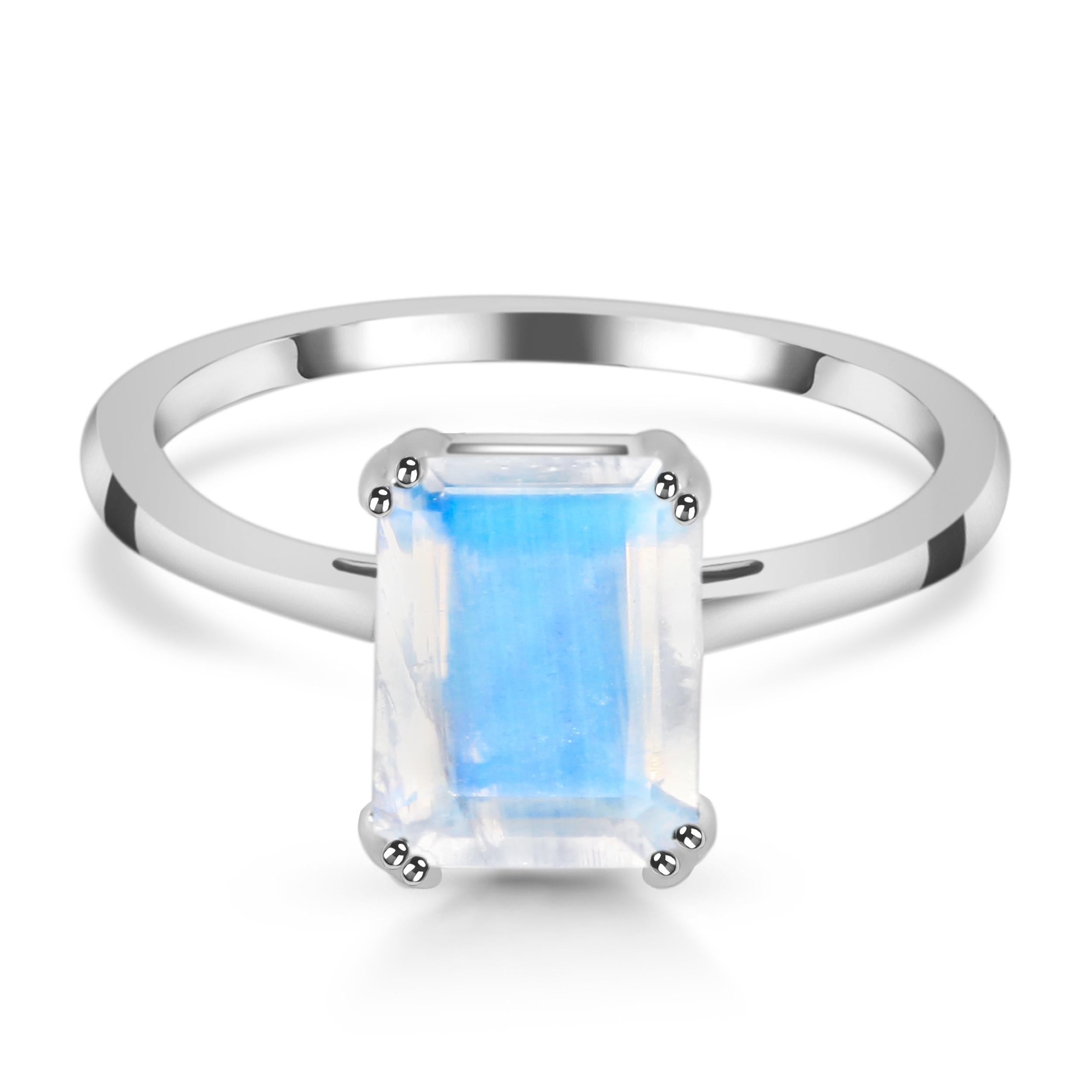 moonstone-ring-rbm-rdr-3147