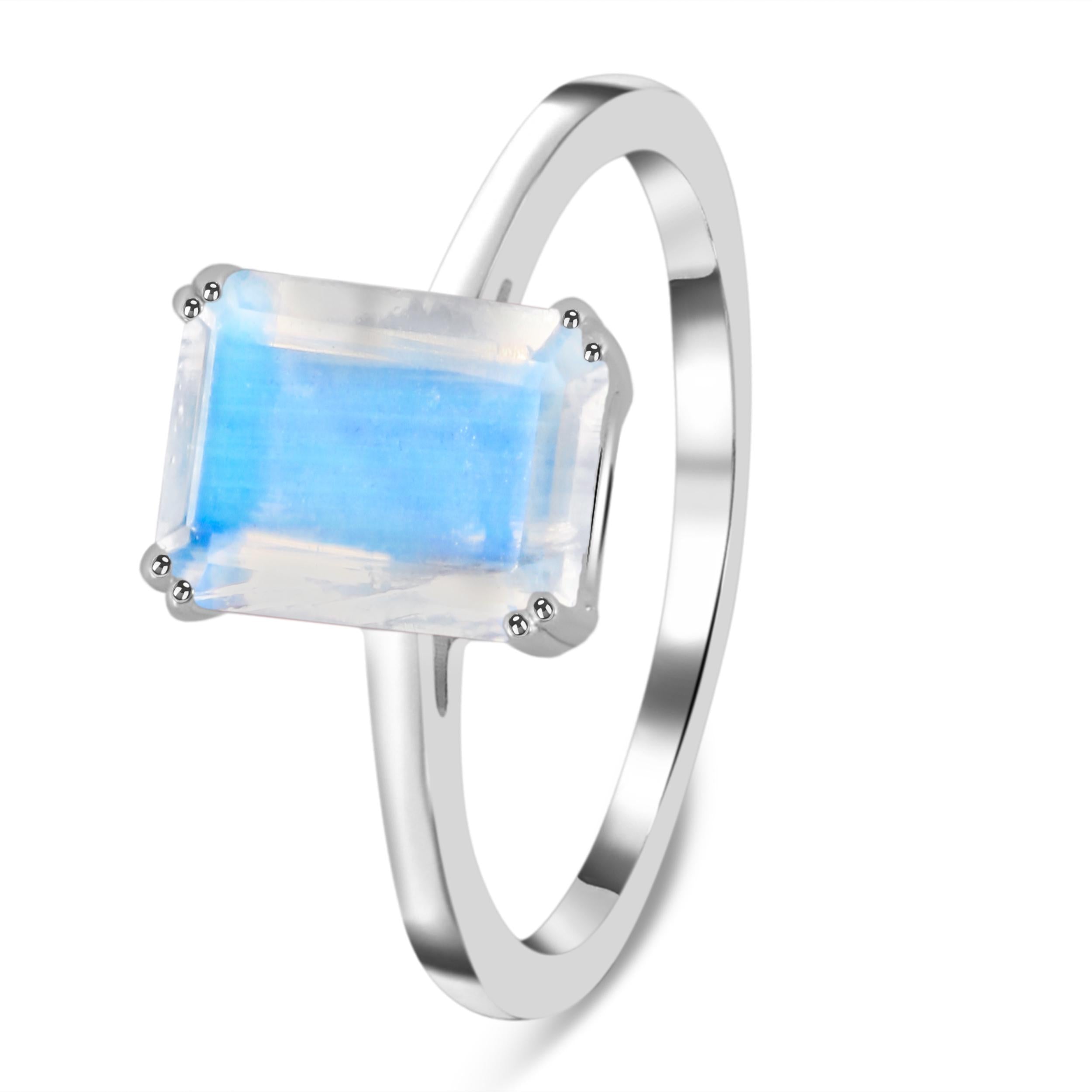 moonstone-ring-rbm-rdr-3147
