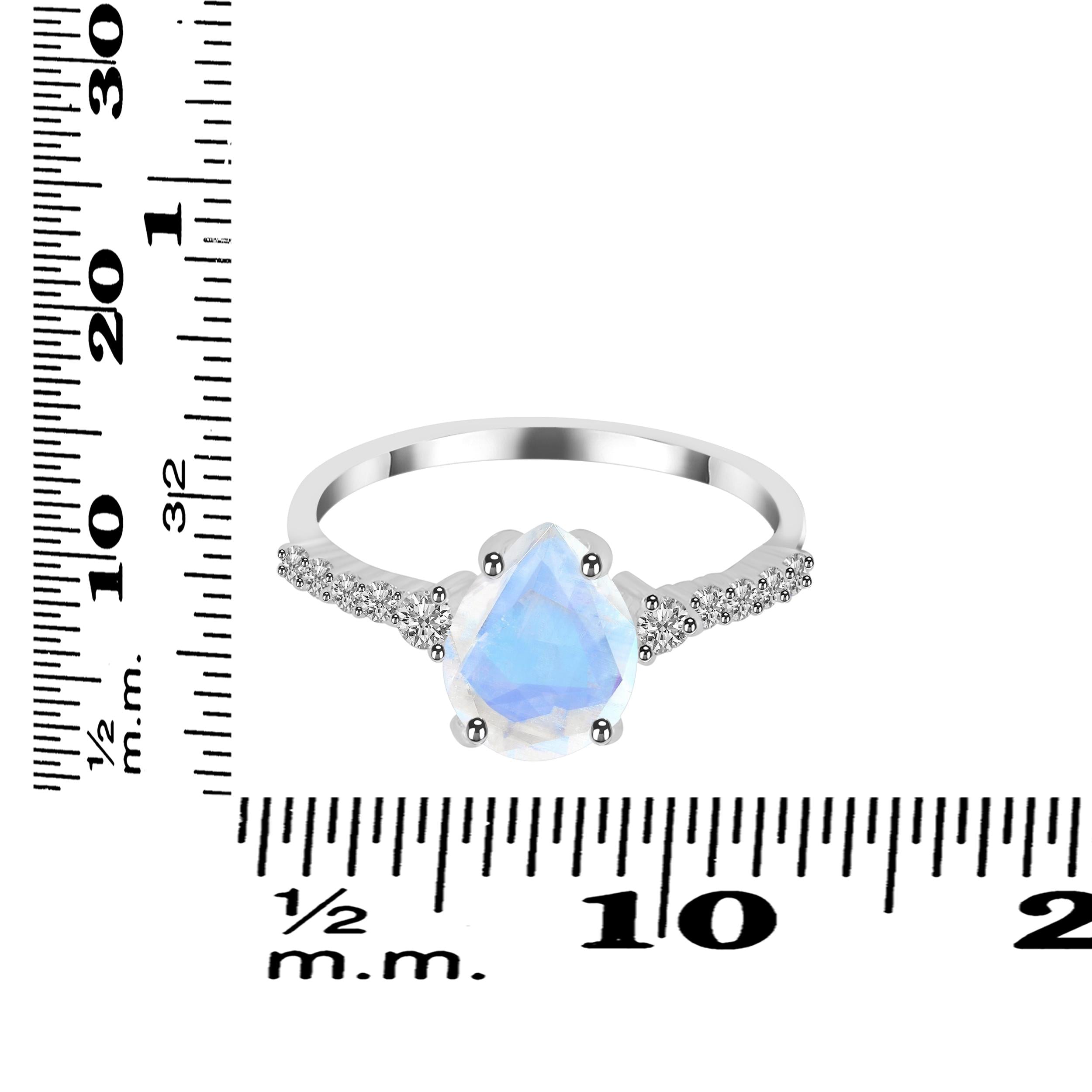 moonstone-white-topaz-ring-rbm-rdr-3148