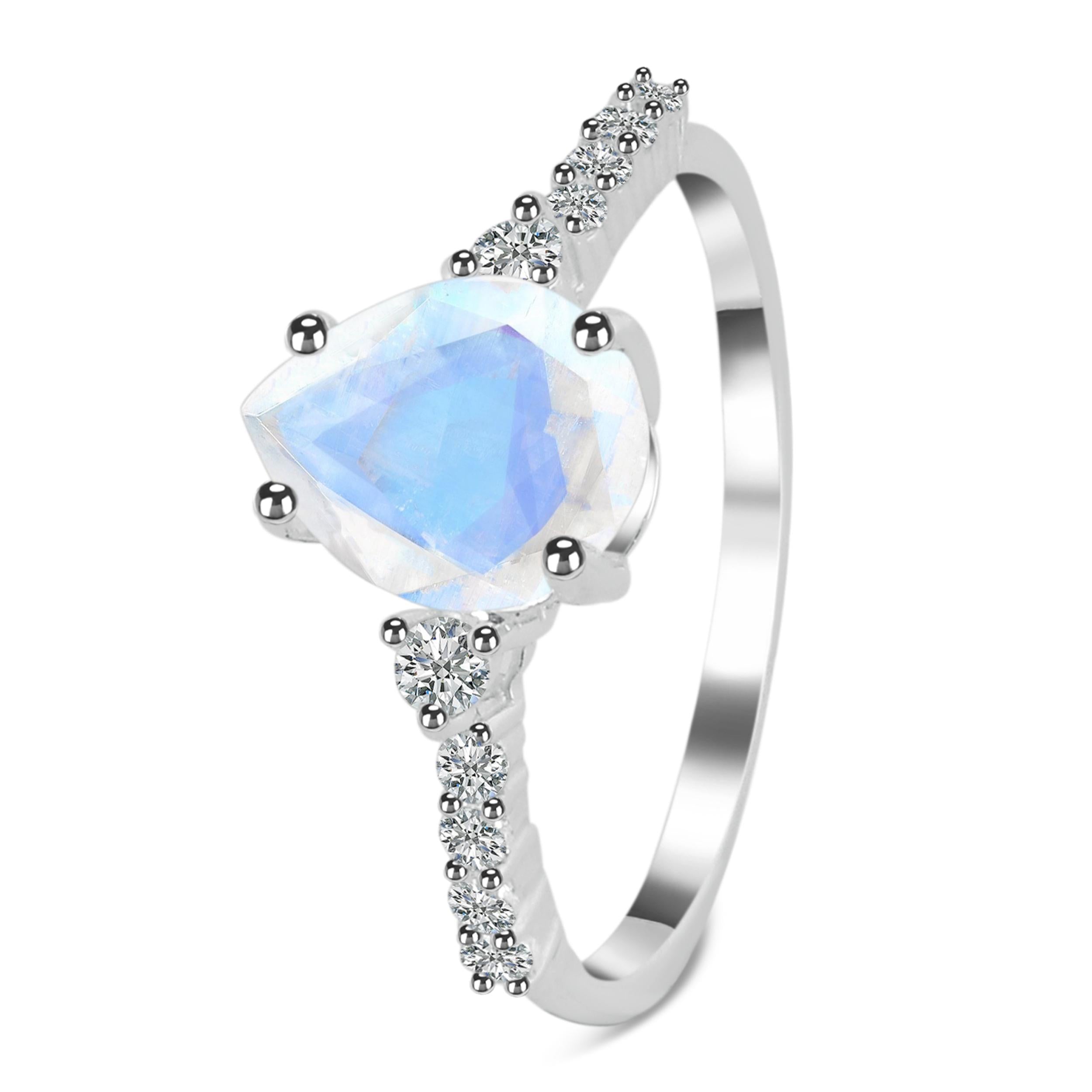 moonstone-white-topaz-ring-rbm-rdr-3148