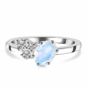 moonstone-ring-rbm-rdr-3153