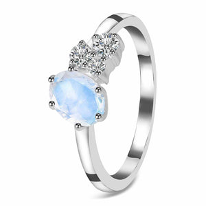 moonstone-ring-rbm-rdr-3153