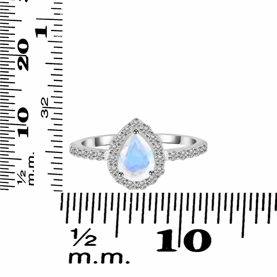 moonstone-ring-rbm-rdr-3161