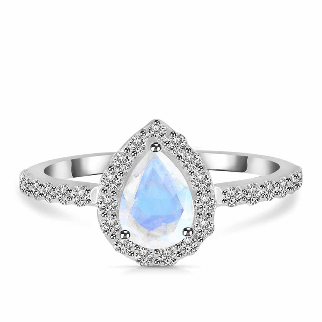 moonstone-ring-rbm-rdr-3161