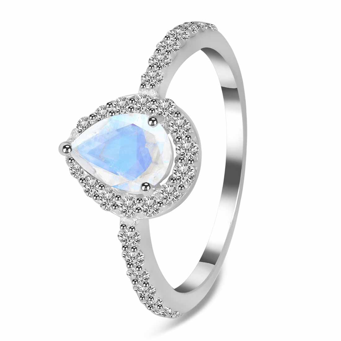 moonstone-ring-rbm-rdr-3161