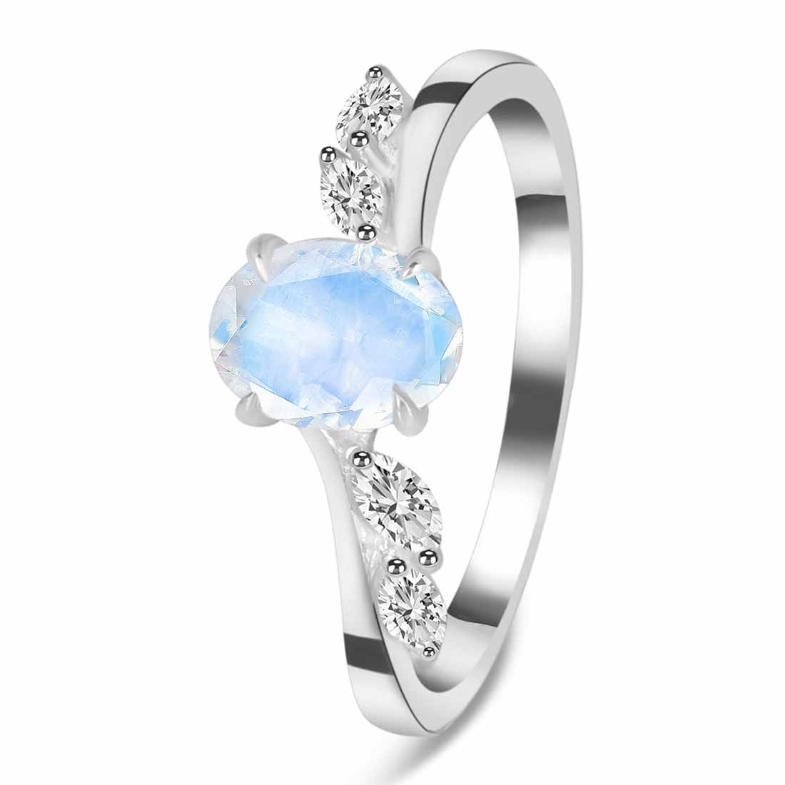 moonstone-ring-rbm-rdr-3163