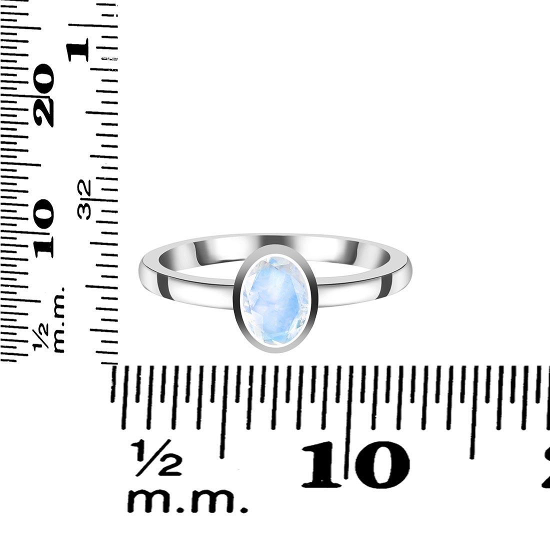 moonstone-ring-rbm-rdr-3251