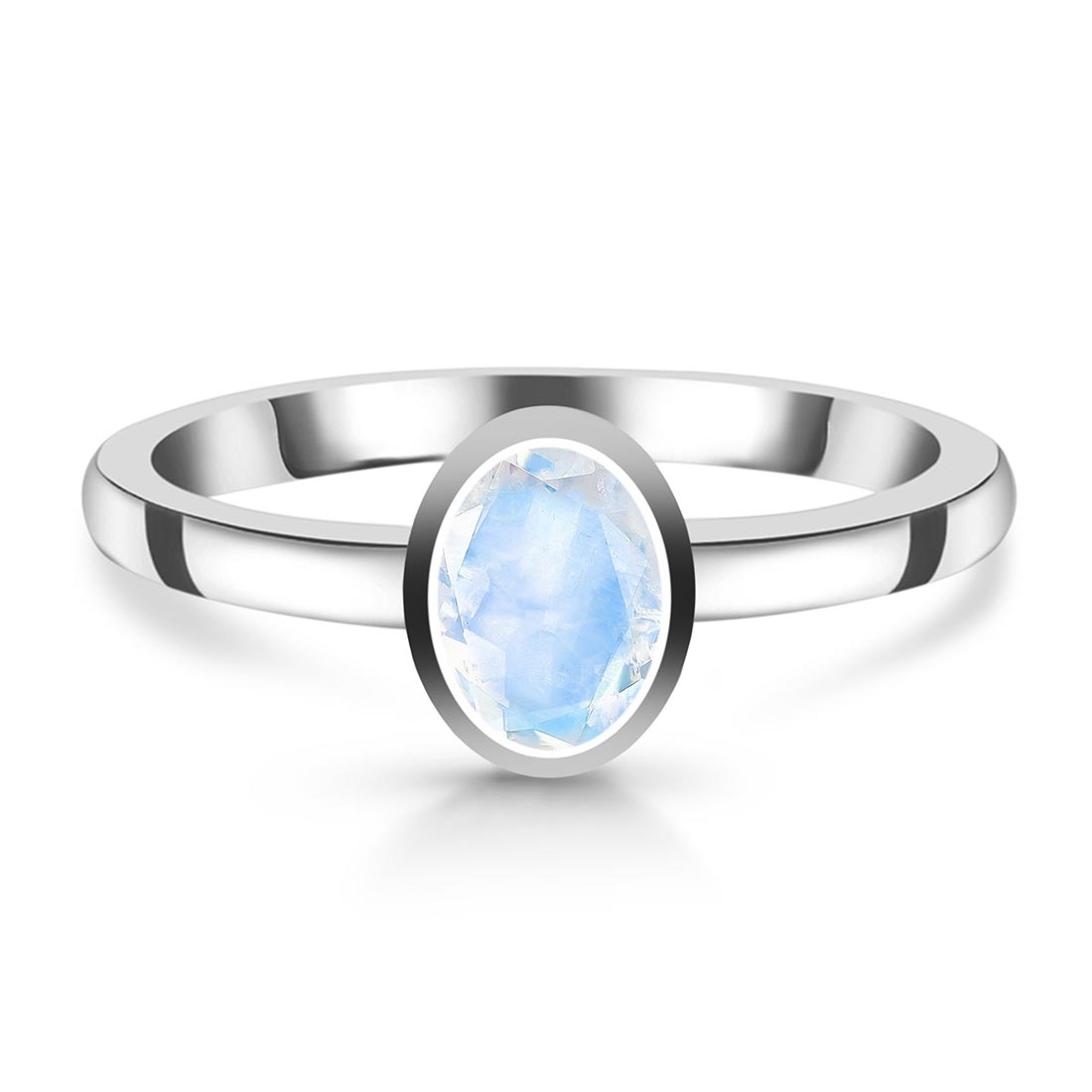 moonstone-ring-rbm-rdr-3251