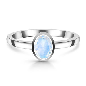 moonstone-ring-rbm-rdr-3251