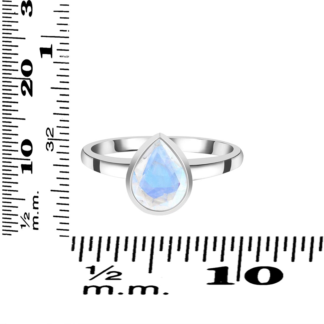 moonstone-ring-rbm-rdr-3252
