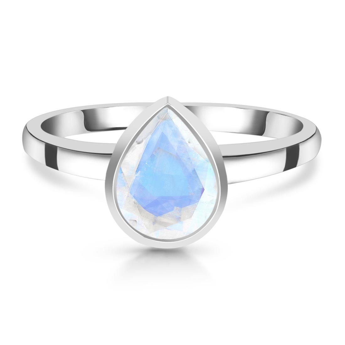 moonstone-ring-rbm-rdr-3252
