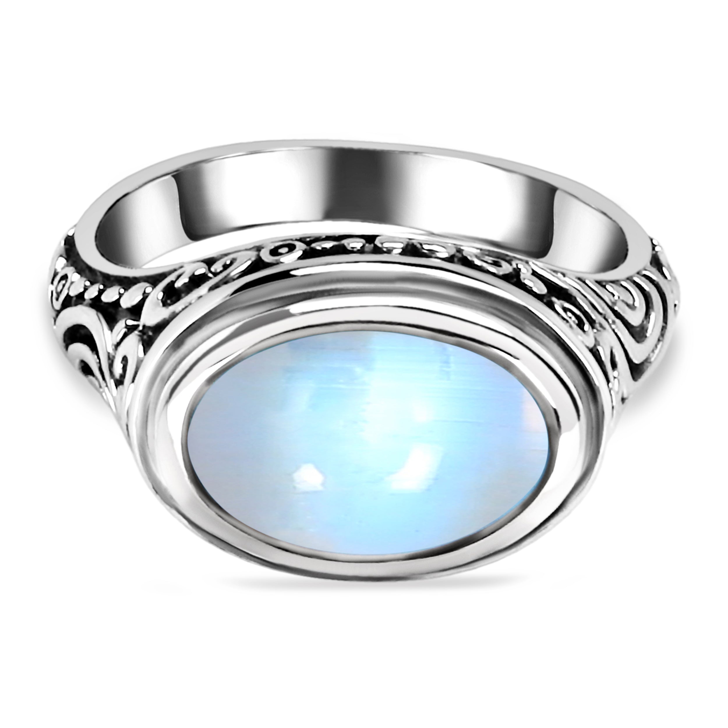moonstone-ring-rbm-rdr-326
