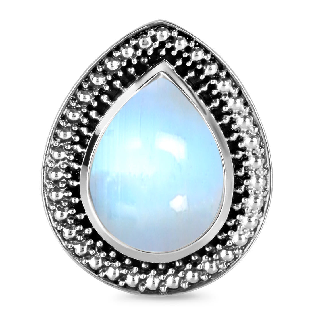 moonstone-ring-rbm-rdr-333