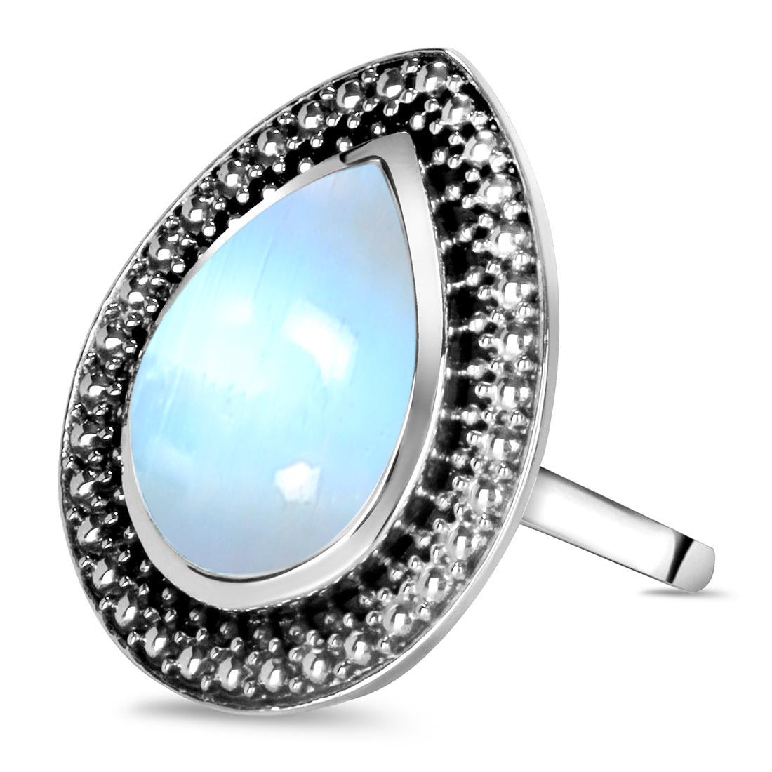 moonstone-ring-rbm-rdr-333