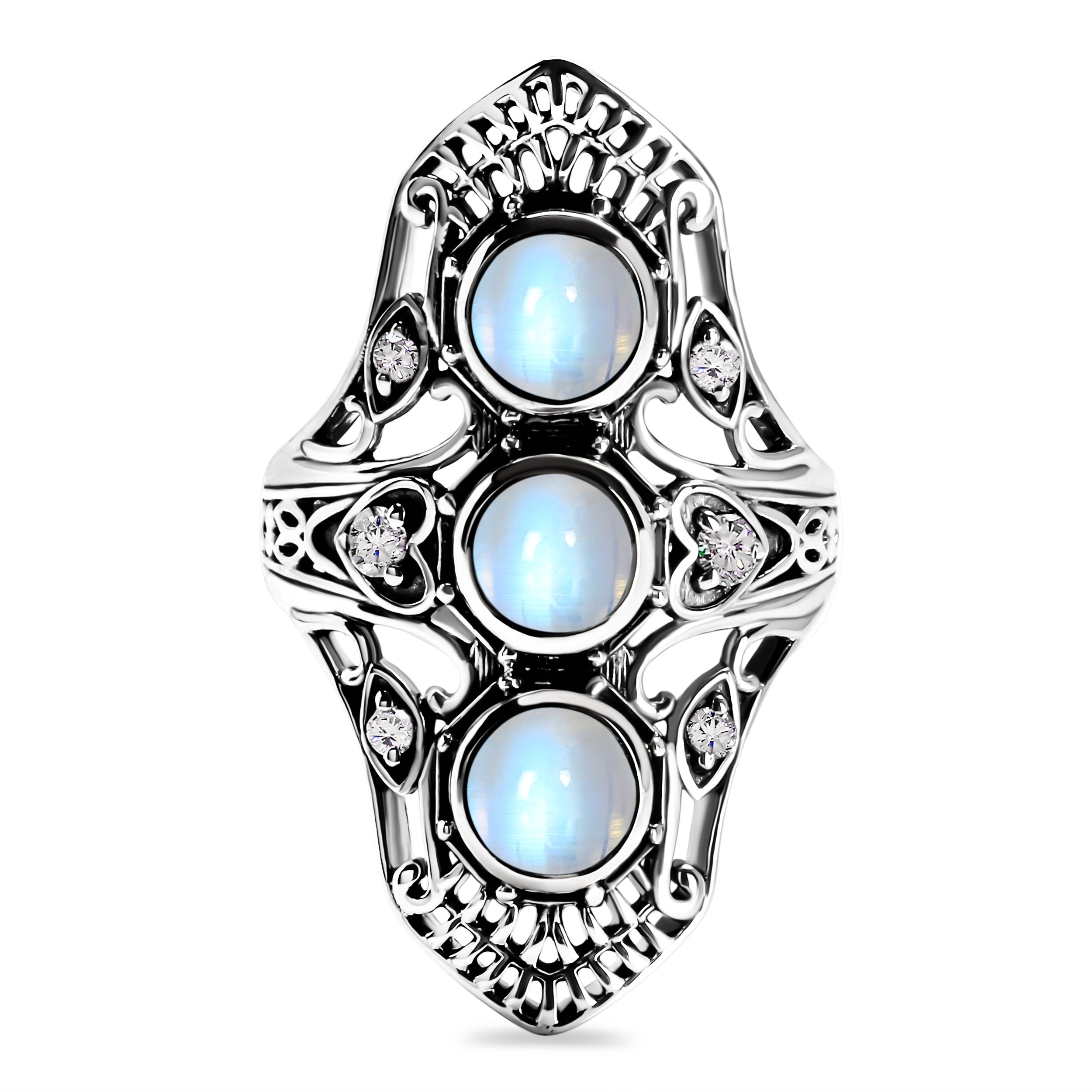 moonstone-ring-rbm-rdr-335