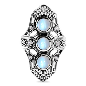 moonstone-ring-rbm-rdr-335