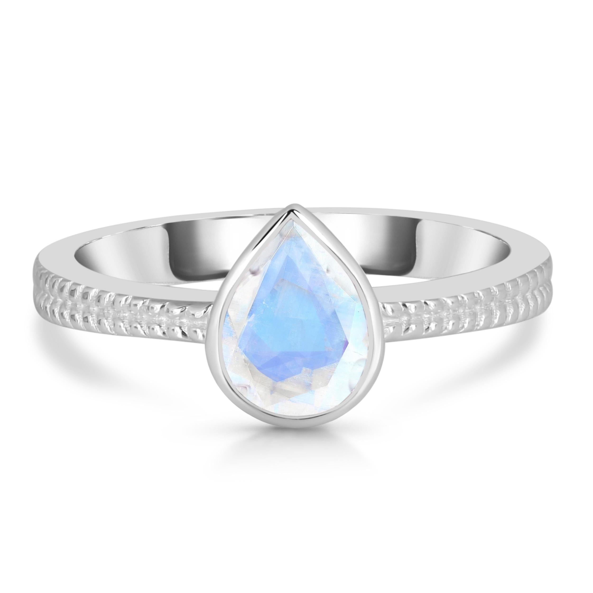 moonstone-ring-rbm-rdr-347