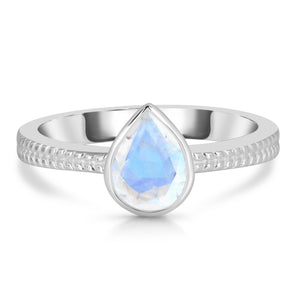 moonstone-ring-rbm-rdr-347