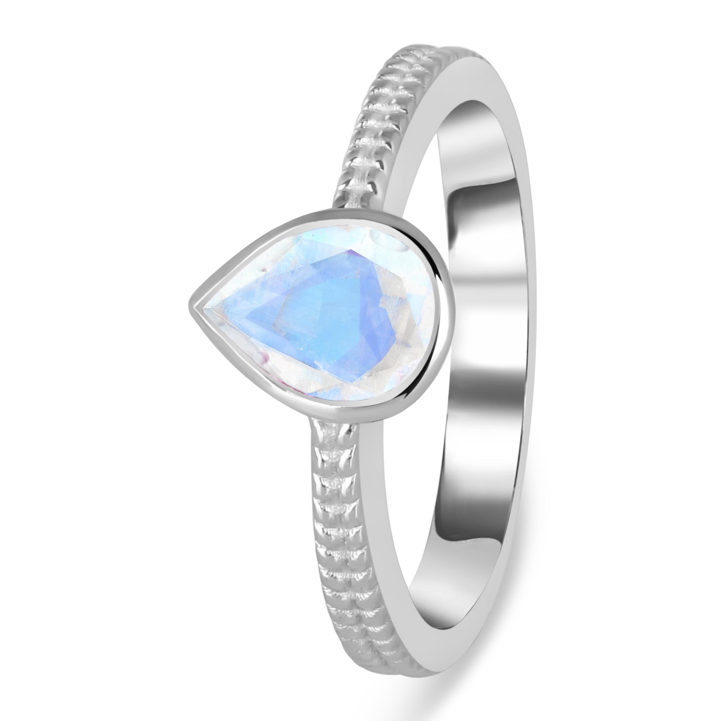 moonstone-ring-rbm-rdr-347