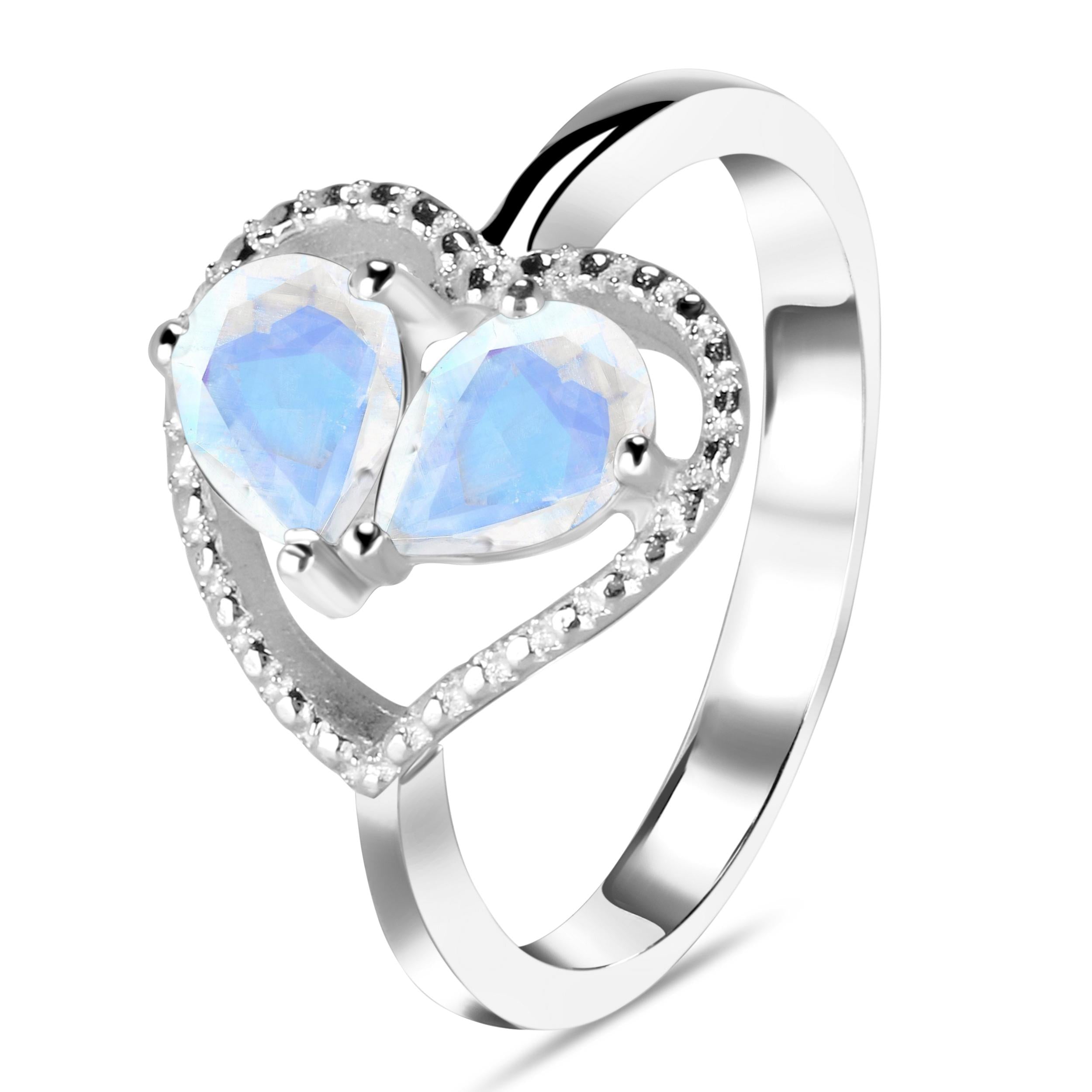 moonstone-ring-rbm-rdr-35