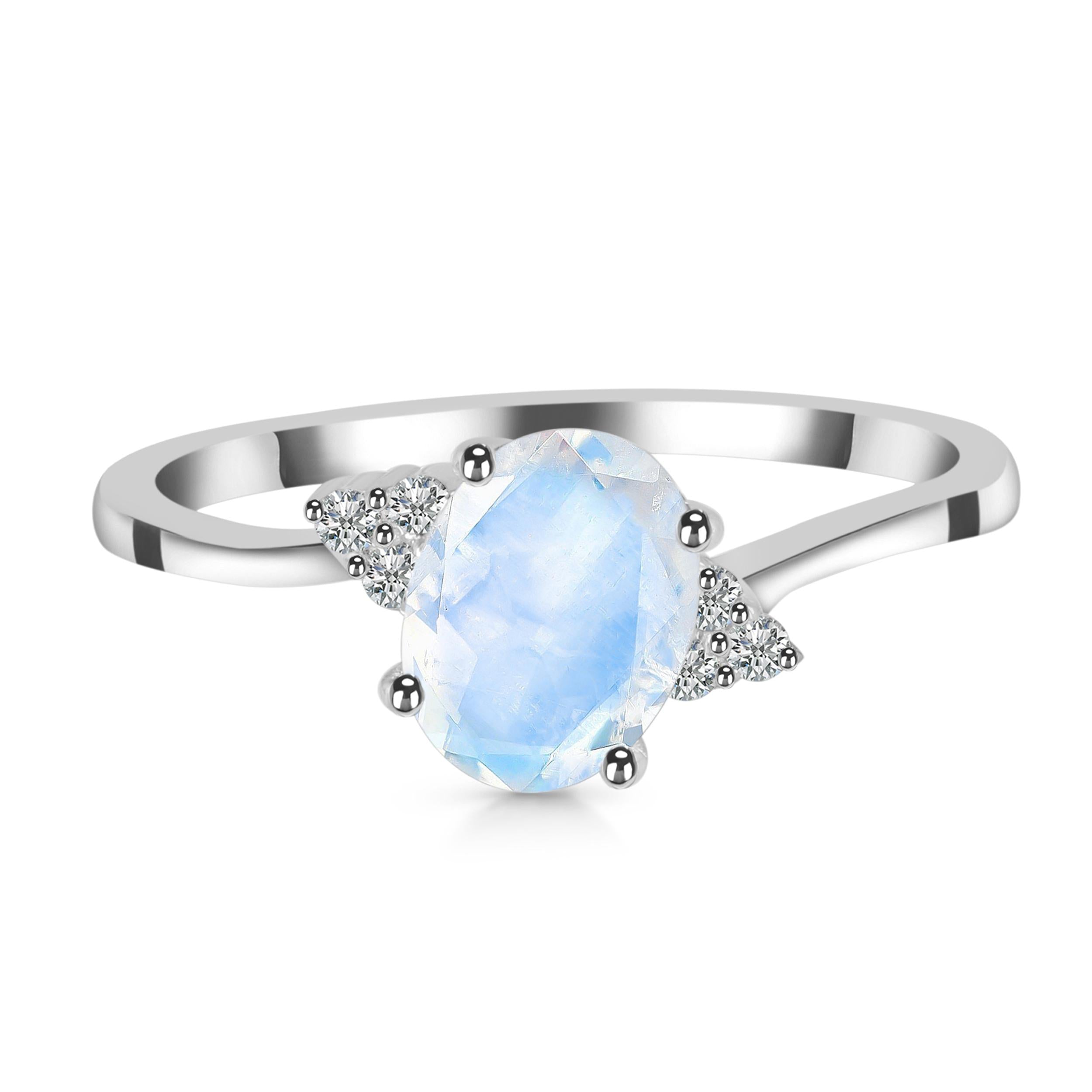 moonstone-ring-rbm-rdr-351