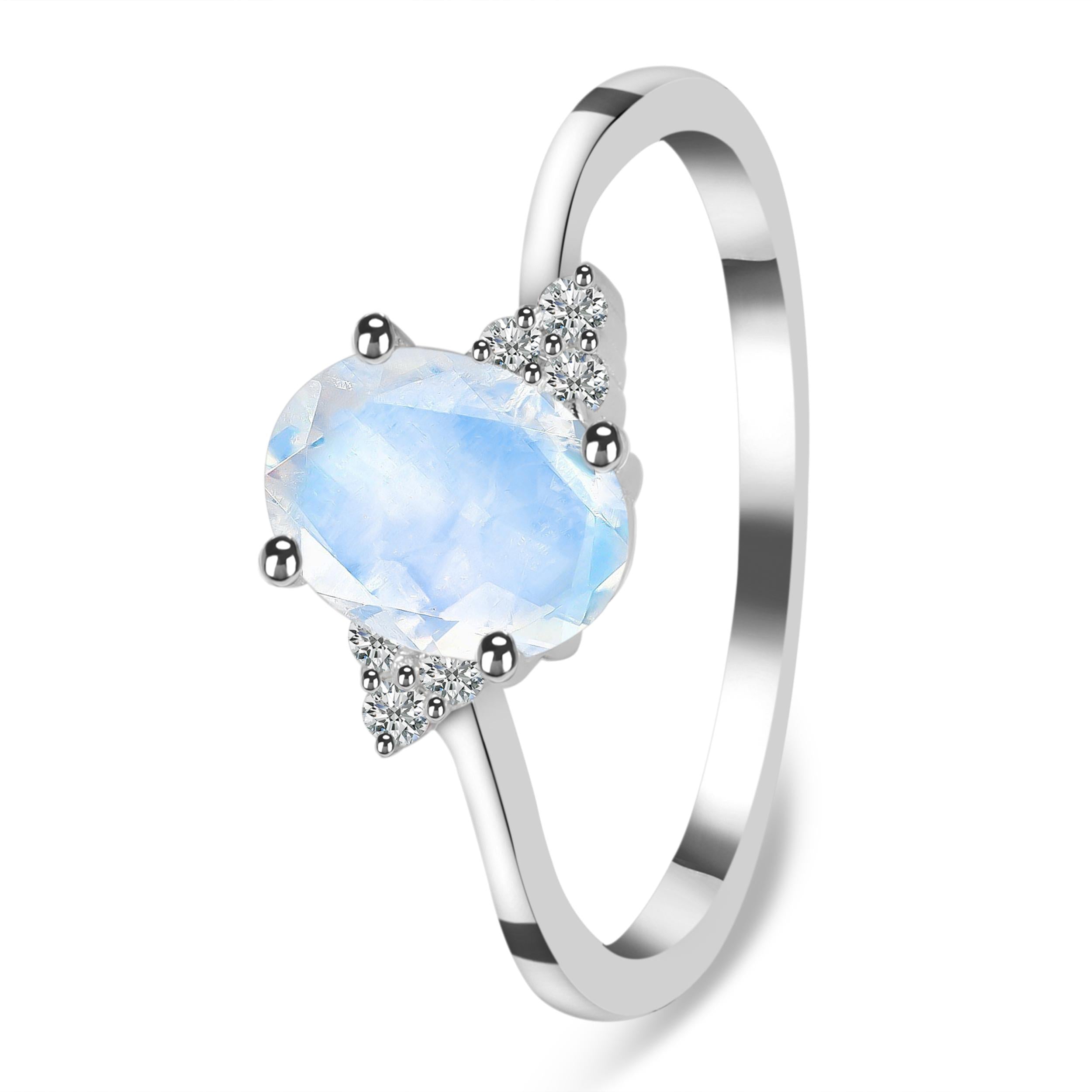 moonstone-ring-rbm-rdr-351