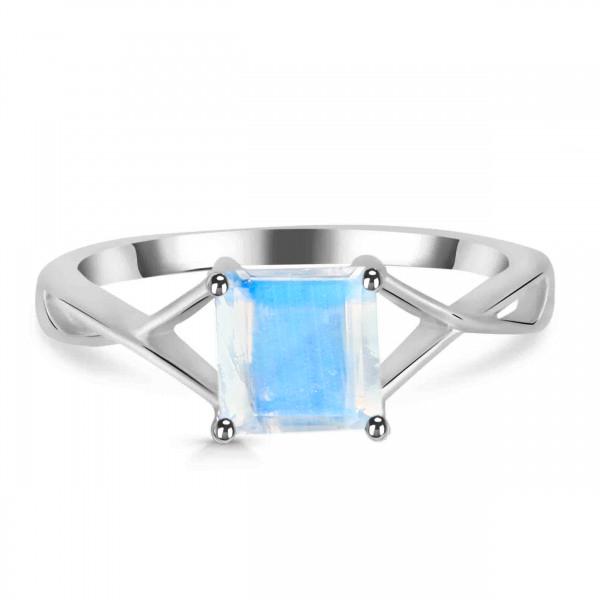 moonstone-ring-rbm-rdr-361