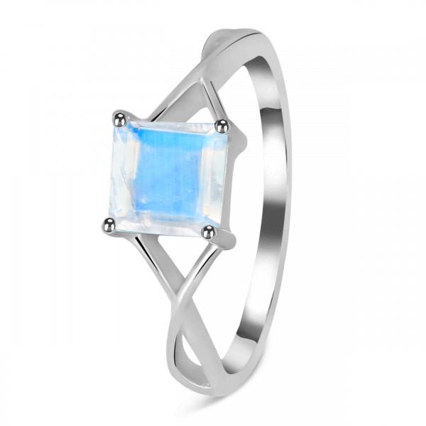 moonstone-ring-rbm-rdr-361