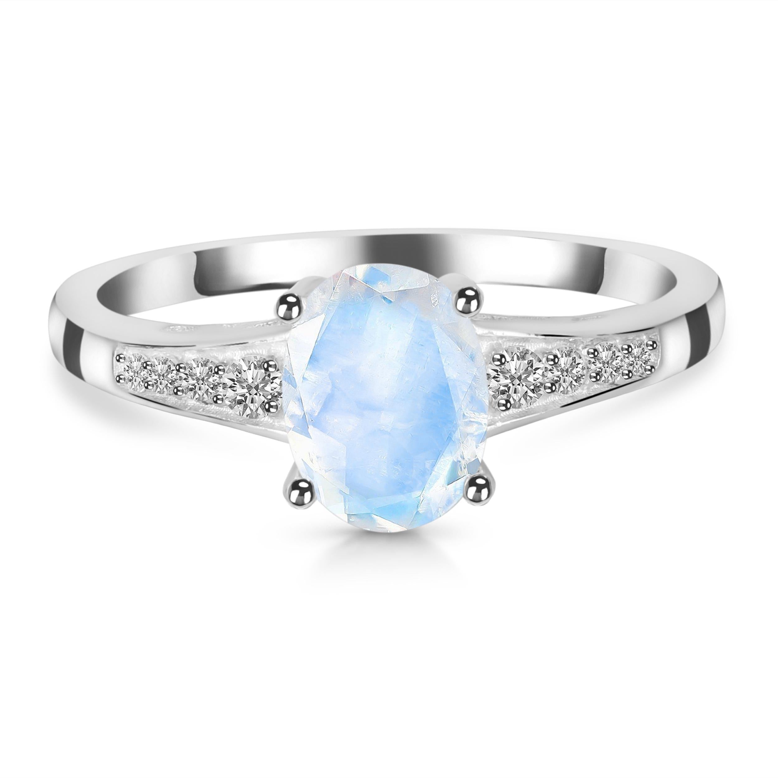 moonstone-ring-rbm-rdr-362