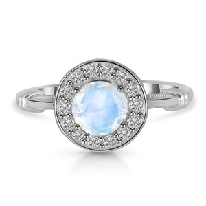 moonstone-ring-rbm-rdr-364