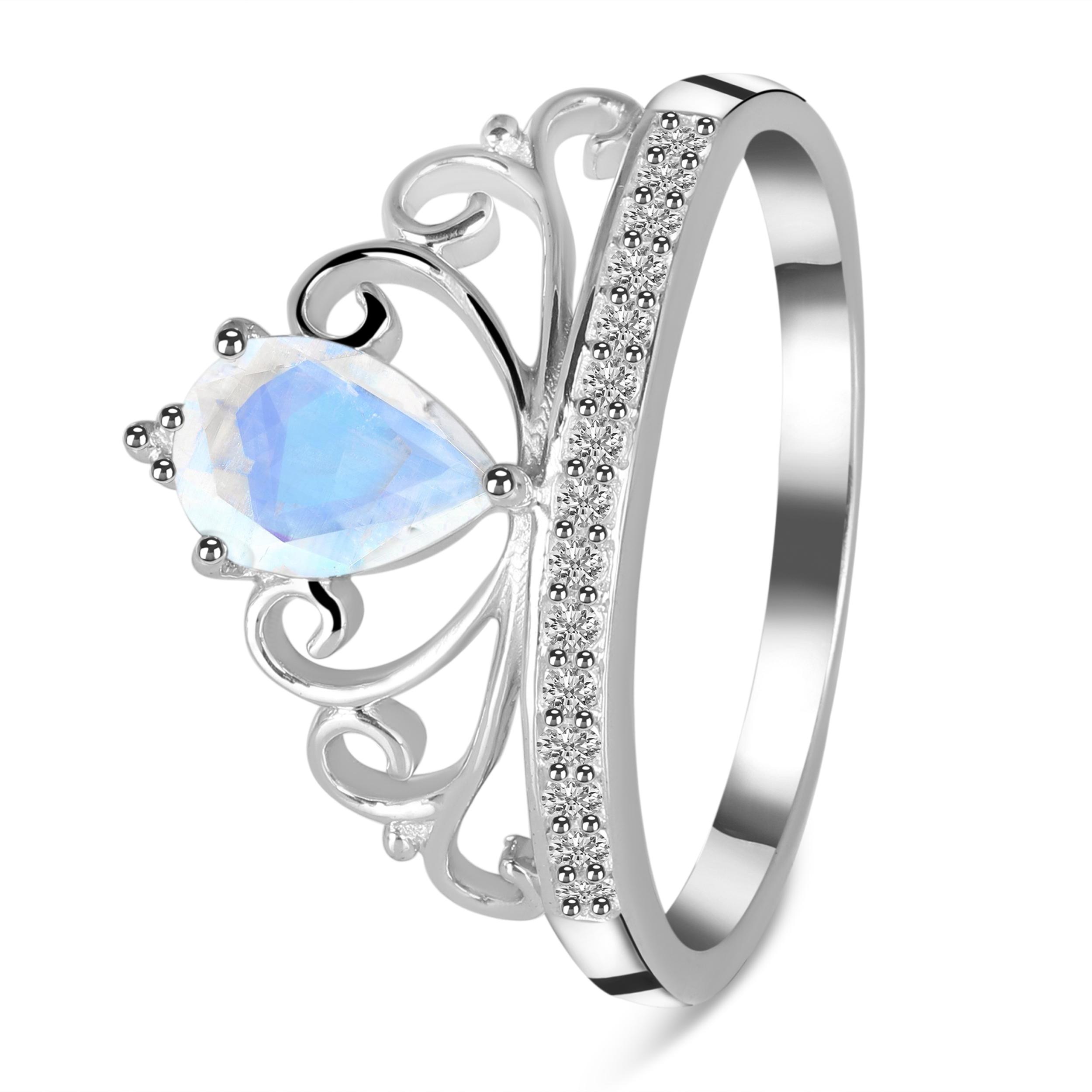 moonstone-ring-rbm-rdr-365
