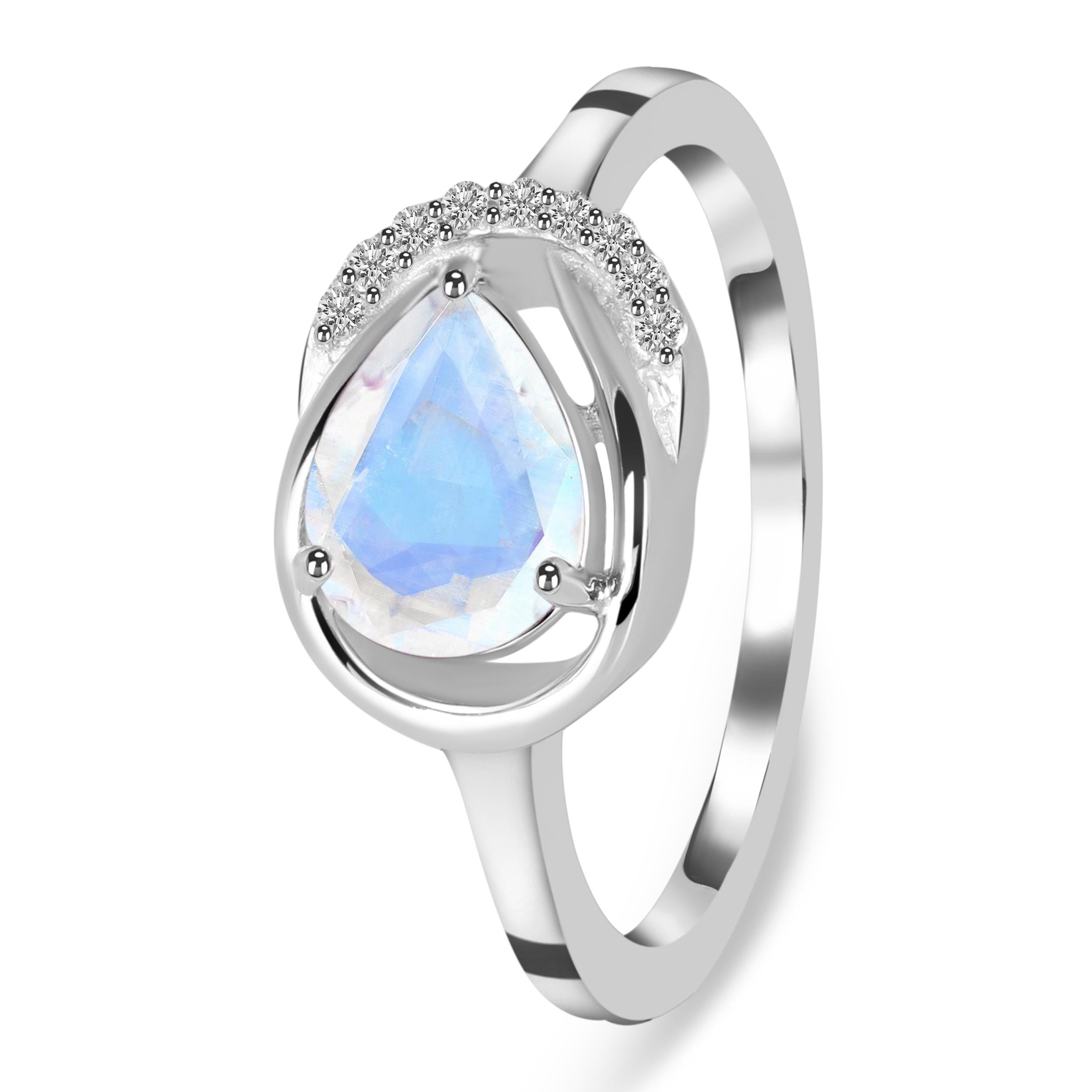 moonstone-ring-rbm-rdr-367