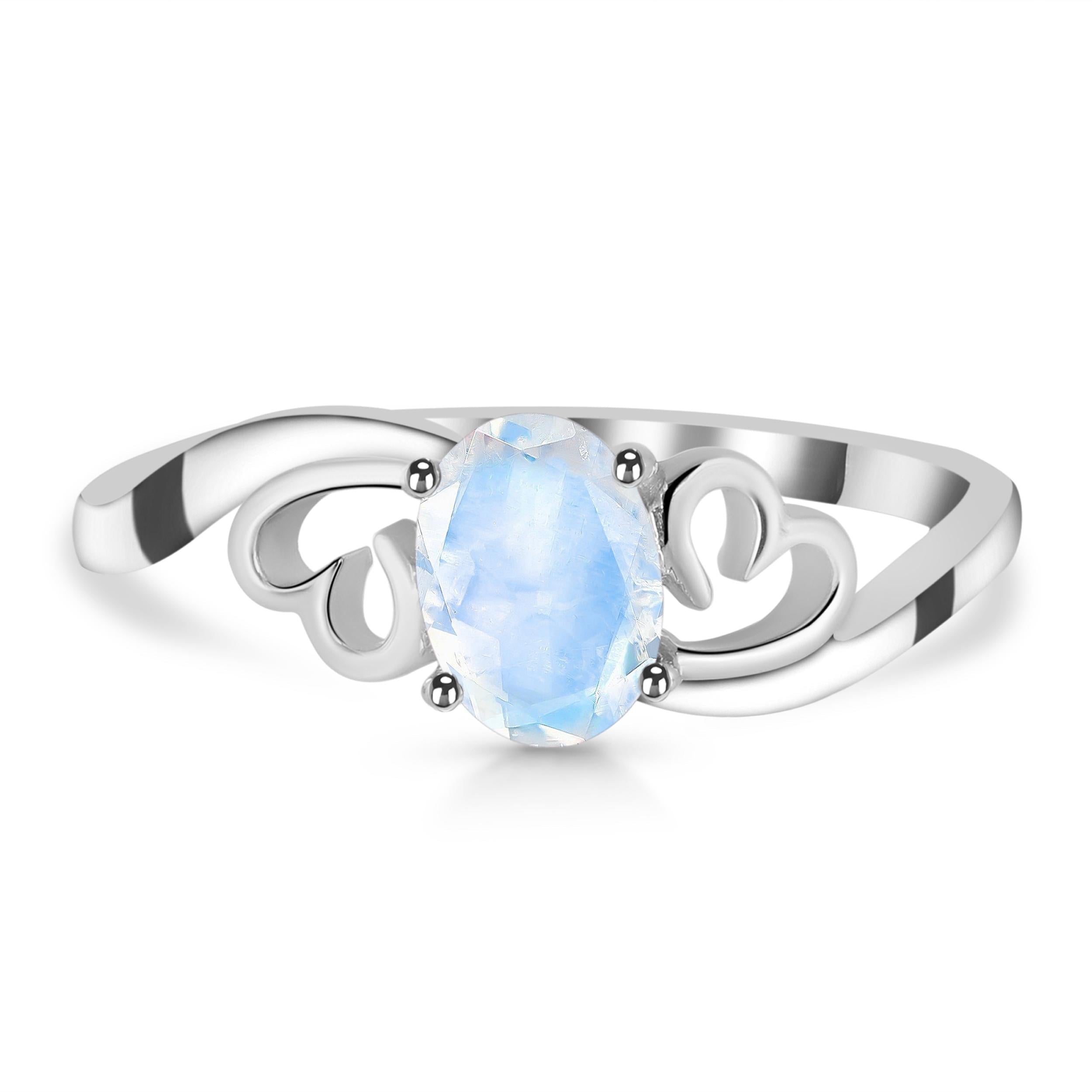 moonstone-ring-rbm-rdr-368