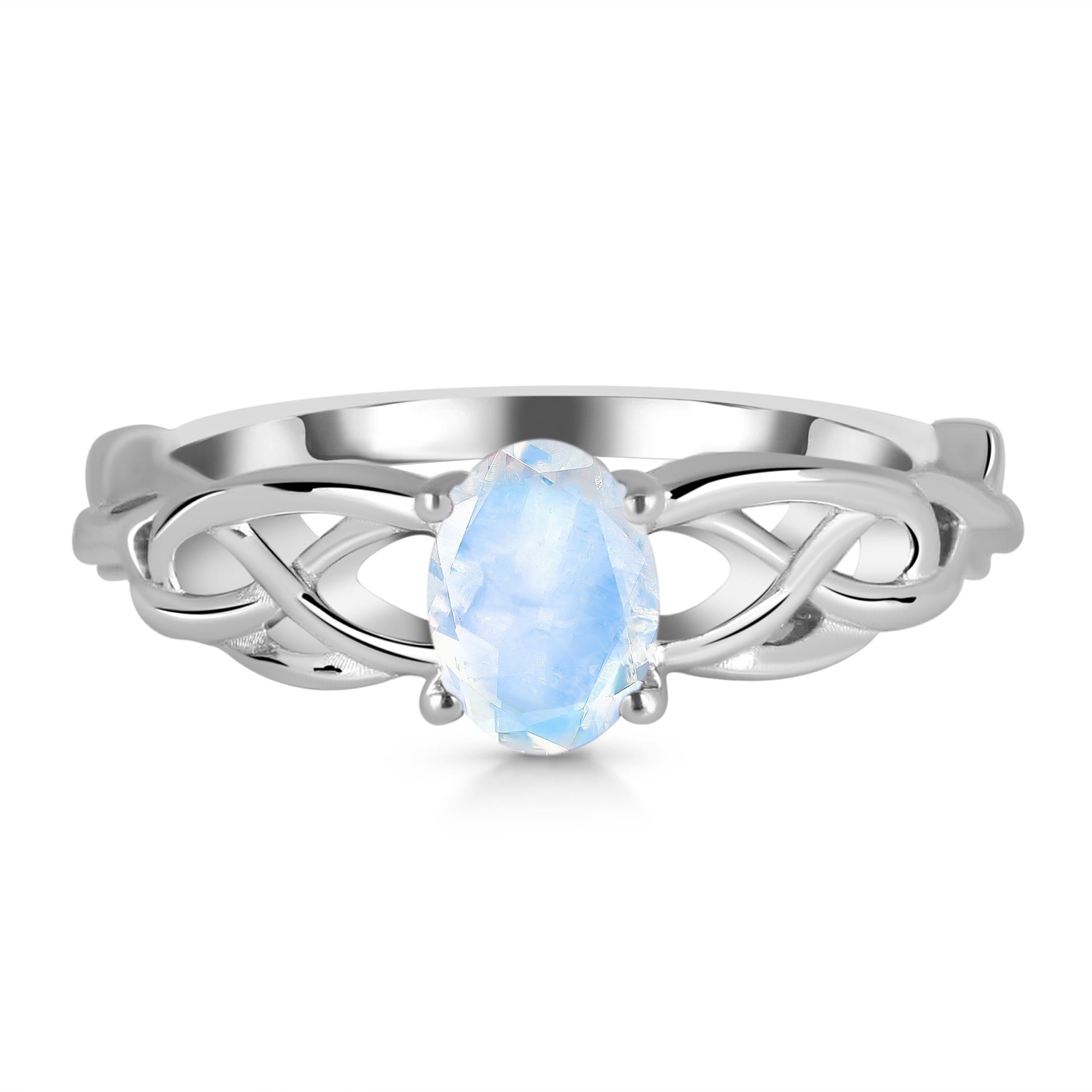 moonstone-ring-rbm-rdr-369