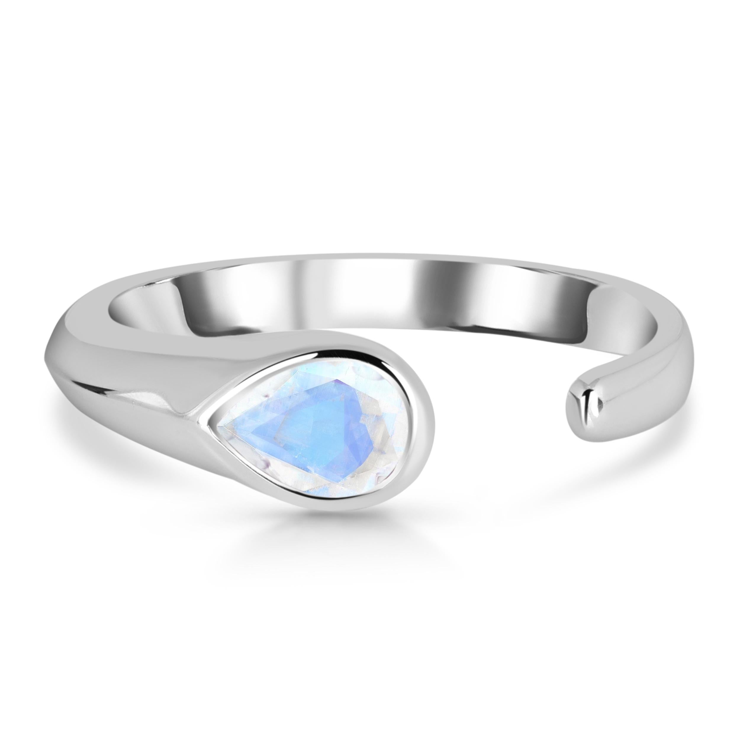 moonstone-ring-rbm-rdr-371