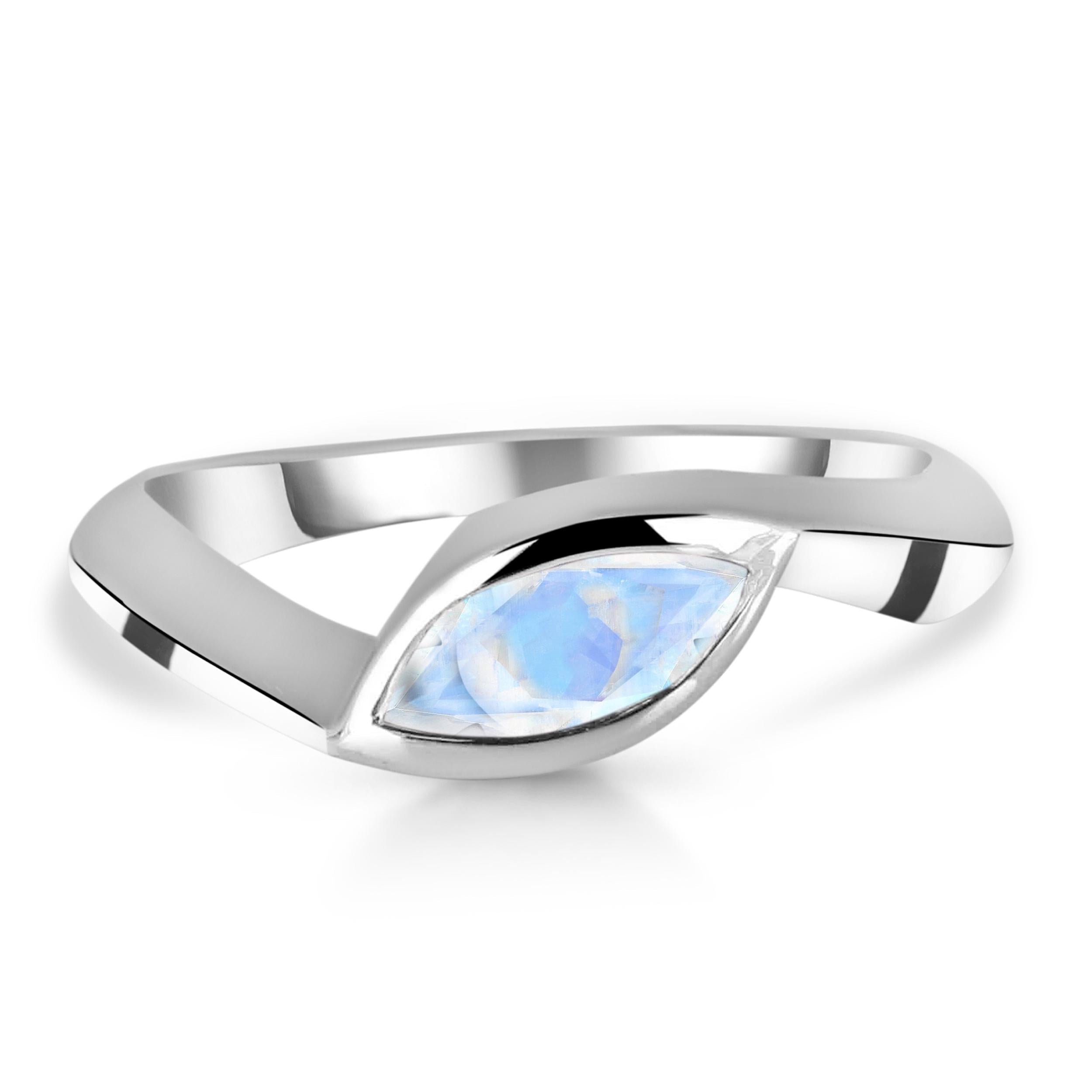 moonstone-ring-rbm-rdr-378
