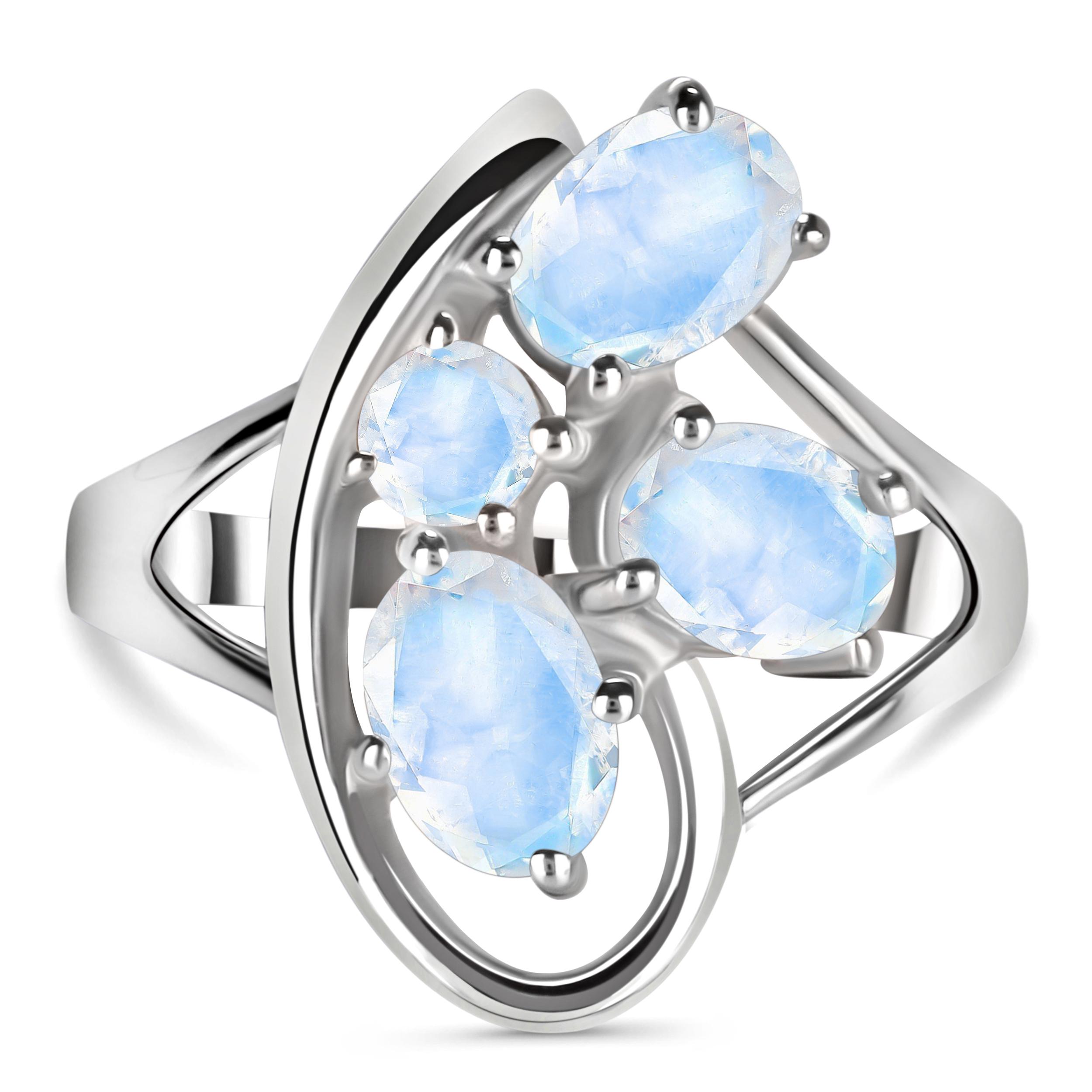 moonstone-ring-rbm-rdr-38